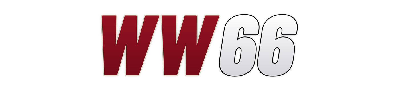 ww66